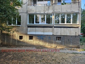  3- | Imot.bg    17