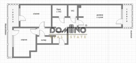 ������� 3-����� | Imot.bg � ����� ������ 17