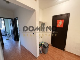 ������� 3-����� | Imot.bg � ����� ������ 11