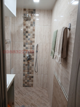 ������� 3-����� | Imot.bg � ����� ������ 8