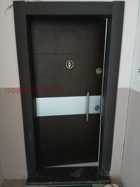 ������� 3-����� | Imot.bg � ����� ������ 3