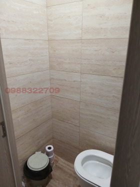 ������� 3-����� | Imot.bg � ����� ������ 9