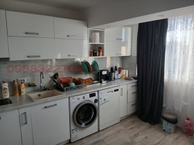 ����� ������� 3-�����,��. ������������, ������ �������