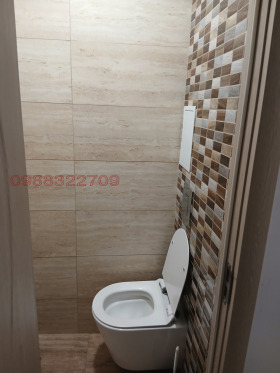 ������� 3-����� | Imot.bg � ����� ������ 5