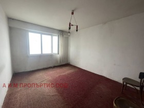 ������� 3-����� | Imot.bg � ����� ������ 9