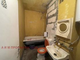 ������� 3-����� | Imot.bg � ����� ������ 15