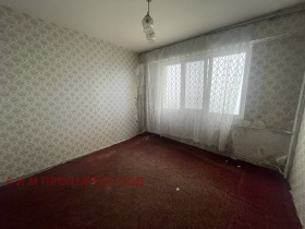 ������� 3-����� | Imot.bg � ����� ������ 7