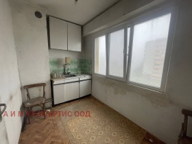 ������� 3-����� | Imot.bg � ����� ������ 12