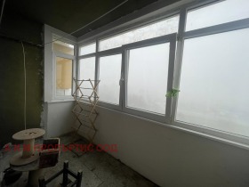 ������� 3-����� | Imot.bg � ����� ������ 3