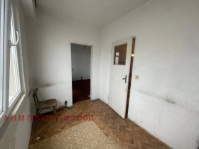 ������� 3-����� | Imot.bg � ����� ������ 13