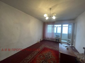 ������� 3-����� | Imot.bg � ����� ������ 2