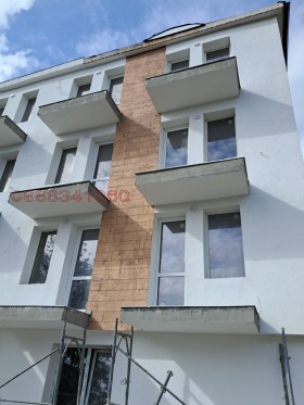 ������� 3-����� | Imot.bg � ����� ������ 11