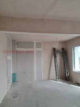 ������� 3-����� | Imot.bg � ����� ������ 3