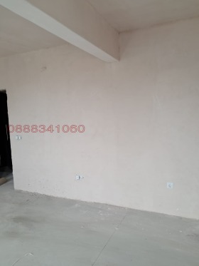 ������� 3-����� | Imot.bg � ����� ������ 4