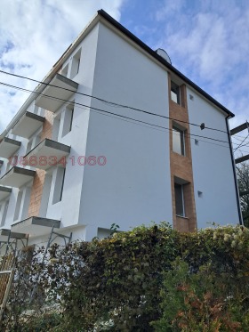 ������� 3-����� | Imot.bg � ����� ������ 10