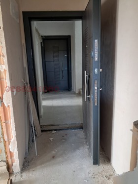 ������� 3-����� | Imot.bg � ����� ������ 7