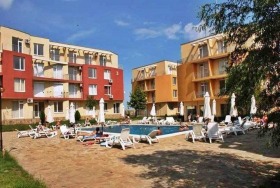 ������� 3-����� | Imot.bg � ����� ������ 13