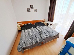 ������� 3-����� | Imot.bg � ����� ������ 7