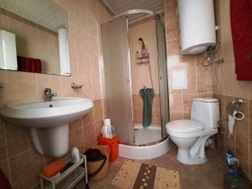 ������� 3-����� | Imot.bg � ����� ������ 10