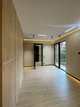 ������� 3-����� | Imot.bg � ����� ������ 15