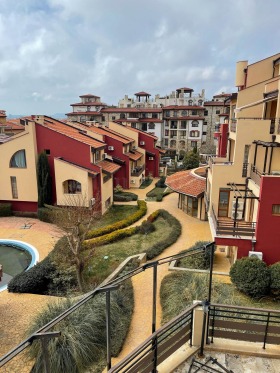 ������� 3-����� | Imot.bg � ����� ������ 12