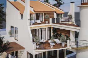 ������� 3-����� | Imot.bg � ����� ������ 8