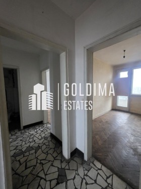 ������� 3-����� | Imot.bg � ����� ������ 9