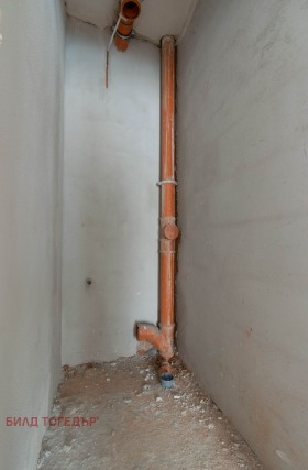 ������� 3-����� | Imot.bg � ����� ������ 11