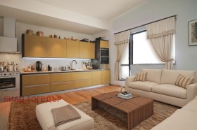 ������� 3-����� | Imot.bg � ����� ������ 5