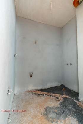 ������� 3-����� | Imot.bg � ����� ������ 10