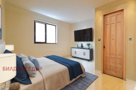 ������� 3-����� | Imot.bg � ����� ������ 8