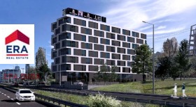 ������� 3-����� | Imot.bg � ����� ������ 3