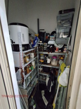 ������� 3-����� | Imot.bg � ����� ������ 14