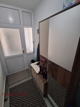 ������� 3-����� | Imot.bg � ����� ������ 11