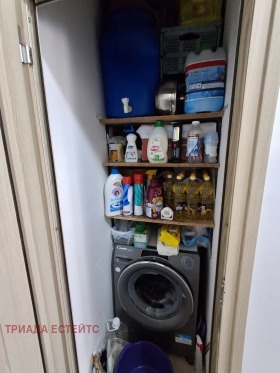 ������� 3-����� | Imot.bg � ����� ������ 12