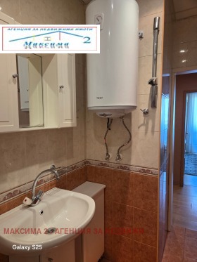 ������� 3-����� | Imot.bg � ����� ������ 10