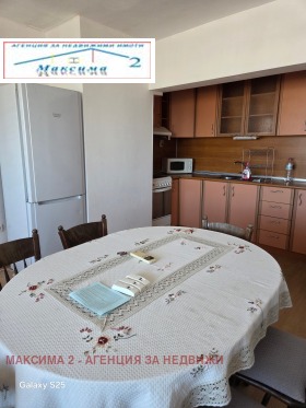 Продава  3-стаен, град Плевен