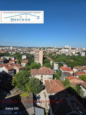 ������� 3-����� | Imot.bg � ����� ������ 13