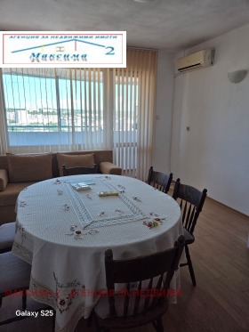 ������� 3-����� | Imot.bg � ����� ������ 4