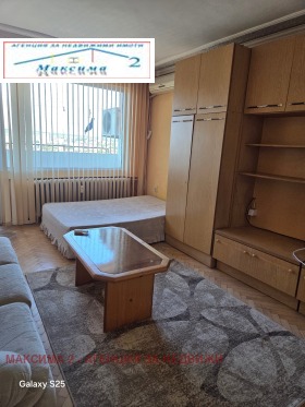 ������� 3-����� | Imot.bg � ����� ������ 6