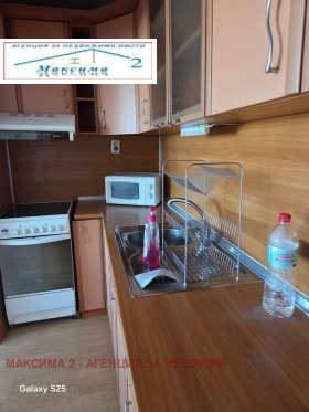 ������� 3-����� | Imot.bg � ����� ������ 2