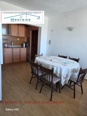 ������� 3-����� | Imot.bg � ����� ������ 3