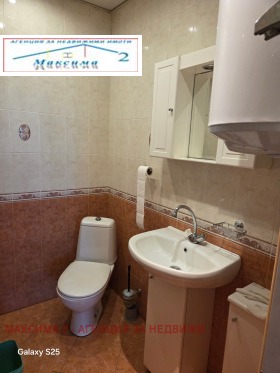 ������� 3-����� | Imot.bg � ����� ������ 11