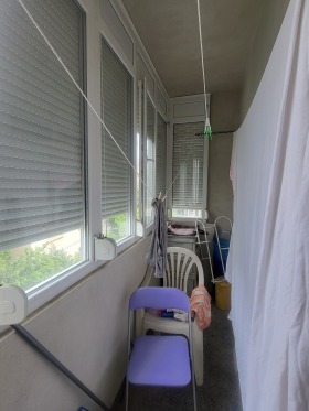 ������� 3-����� | Imot.bg � ����� ������ 14