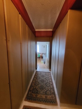 ������� 3-����� | Imot.bg � ����� ������ 10