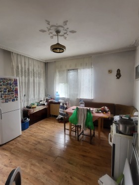 ������� 3-����� | Imot.bg � ����� ������ 16