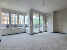 3 sovrum Lozenec, Sofia