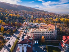 ������� 4-����� | Imot.bg � ����� ������ 13