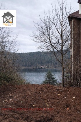 ������� ���������� | Imot.bg � ����� ������ 2