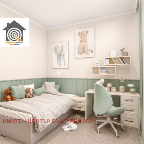 ������� ���������� | Imot.bg � ����� ������ 8